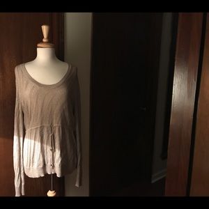 Special Occassion Top